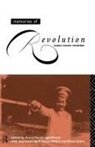 Anna Horsbrugh-Porter, Anna Horsbrugh-Porter, Horsbrugh-Porter Anna - Memories of Revolution