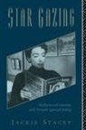 Jackie Stacey, Stacey Jackie - Star Gazing
