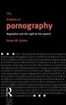 Susan Easton - Problem of Pornography