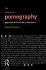Susan Easton - Problem of Pornography