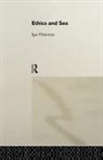 Igor Primoratz - Ethics and Sex