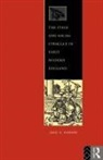 Jean E Howard, Jean E. Howard - Stage and Social Struggle in Early Modern England