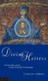 Vasiliki Limberis, Limberis Vasiliki - Divine Heiress