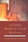 D. George O''''day Boyce, D. George Boyce, Boyce D. George, Alan O'Day - Making of Modern Irish History