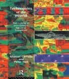 Manuel Castells - Technopoles of the World