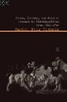 Rachel Feig Vishnia, Rachel Feig Vishnia, Vishnia Rachel Feig - State, Society and Popular Leaders in Mid-Republican Rome 241-167 B.c.