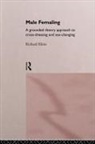 Richard Ekins, Ekins Richard - Male Femaling