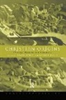 Lewis Jones Ayres, Lewis Ayres, Gareth Jones - Christian Origins