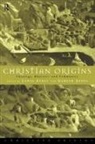Lewis Jones Ayres, Lewis Ayres, Gareth Jones - Christian Origins