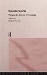 Richard Fardon, Richard Fardon, Fardon Richard - Counterworks