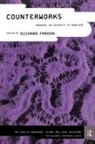 Richard Fardon, Richard Fardon - Counterworks