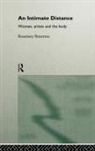 Rosemary Betterton, Betterton Rosemary - Intimate Distance