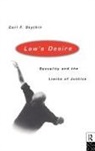 Carl Stychin - Law''s Desire