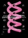 Sheila Kelleher Hillier, Sheila Hillier, Hillier Sheila, David Kelleher, Kelleher David - Researching Cultural Differences in Health
