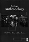 Lara Worboys Marks, Lara Marks, Michael Worboys - Migrants, Minorities & Health