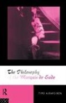 Timo Airaksinen, Airaksinen Timo - Philosophy of the Marquis De Sade