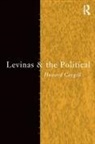 Howard Caygill, Caygill Howard - Levinas and the Political