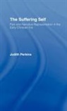 Judith Perkins, Judith (St. Joseph College Perkins, Perkins Judith - Suffering Self