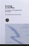 Alan Beardsworth, Alan Keil Beardsworth, Beardsworth Alan, Teresa Keil, Keil Teresa - Sociology on the Menu