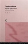 Ann Brooks, Brooks Ann - Postfeminisms