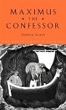 Andrew Louth, Louth Andrew - Maximus the Confessor