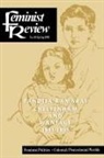 Feminist Review Collective, Feminist Review Collective - Feminist Review
