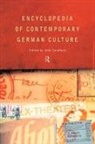 John Sandford, John Sandford, Sandford John - Encyclopedia of Contemporary German Culture