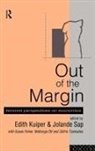 Susan (University of Southern Maine Feiner, Susan Feiner, Feiner Susan, Edith Kuiper, Kuiper Edith, Notburga Ott... - Out of the Margin