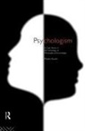 Martin Kusch, Kusch Martin - Psychologism