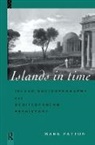 Mark Patton - Islands in Time