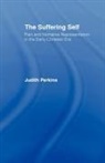Judith Perkins, Judith (St. Joseph College Perkins, Perkins Judith - Suffering Self