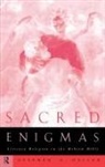 Stephen Geller, Geller Stephen - Sacred Enigmas
