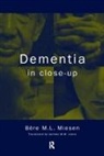Bere Miesen - Dementia in Close-Up