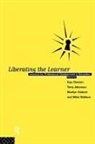 Terry Caxton Atkinson, Terry Atkinson, Guy Caxton, Marilyn Osborn, Mike Wallace - Liberating the Learner