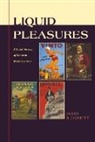John Burnett, Proffessor John Burnett, Proffessor John Burnett Burnett - Liquid Pleasures