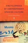 Professor Eamonn Rodgers Rodgers, Eamonn Rodgers, Professor Eamonn Rodgers - Encyclopedia of Contemporary Spanish Culture