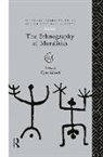 Signe Howell, Signe Howell, Howell Signe - Ethnography of Moralities