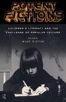 Mary Hilton, Mary Hilton, Hilton Mary - Potent Fictions