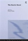 Dennis Walder, Dennis Walder, Walder Dennis - Realist Novel