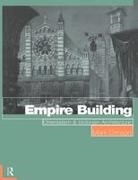 Mark Crinson, Crinson Mark - Empire Building