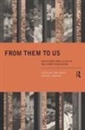 Mel Booth Ainscow, Mel Ainscow, Ainscow Mel, Tony Booth - From Them to Us