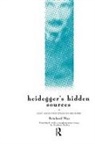 Reinhard May - Heidegger''s Hidden Sources