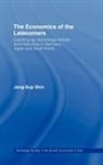 Jang-Sup Shin, Jang-Sup (National University of Singapore Shin, Shin Jang-Sup - Economics of the Latecomers