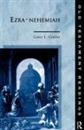 Lester L Grabbe, Lester L. Grabbe, Grabbe Lester L. - Ezra-Nehemiah