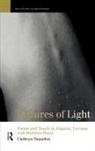 Cathryn Vasseleu, Vasseleu Cathryn - Textures of Light