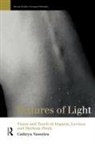 Cathryn Vasseleu, Vasseleu Cathryn - Textures of Light