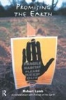 Robert Lamb - Promising the Earth