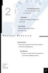 Alan Sinfield, Alan (University of Sussex Sinfield, Alan Sinfield, Sinfield Alan - Textual Practice V10 Issue 2
