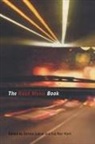 Steven (University of Maryland Cohan, Steven Hark Cohan, Steven Cohan, Cohan Steven, Ina Rae Hark, Hark Ina Rae - Road Movie Book
