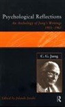 Jolande Jacobi, C. G. Jung, Jolande Jacobi - C.g.jung: Psychological Reflections
